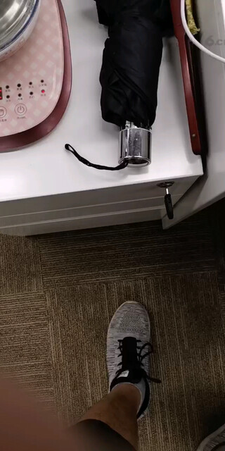 好几个考虑考虑