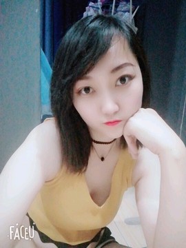 💞遇见你💞主播照片