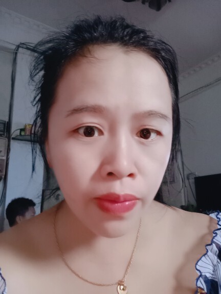超越梦想gi主播照片