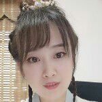 驴（8）主播照片