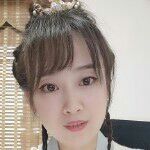 驴（8）主播照片