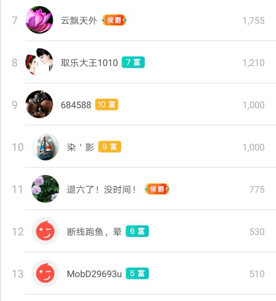 优优@有缘相惜的图片