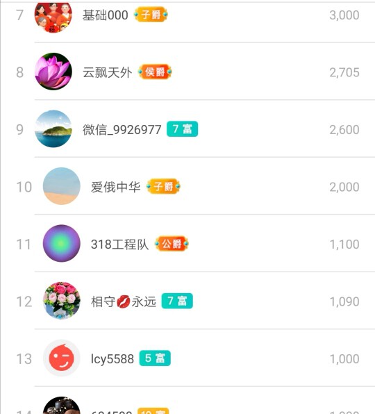 优优@有缘相惜的图片