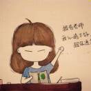 芒果味超甜