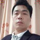 赵199407995