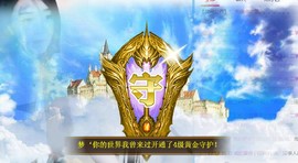 辣妈︶美姿︶主播照片