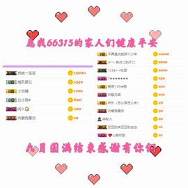 ♫顾顾唱伤感的烟嗓主播照片
