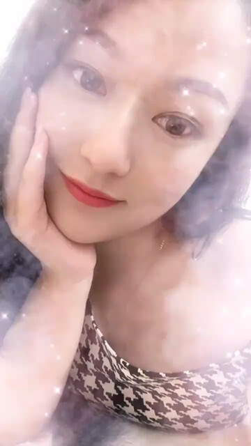7月，你好！遇見你是最美的意外