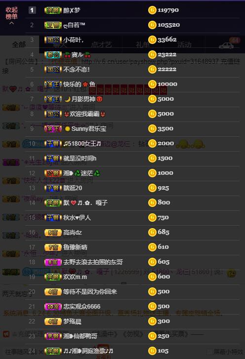 龙三暂休！的图片
