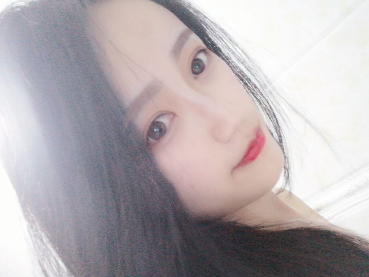 我♥还会回来的的主播照片