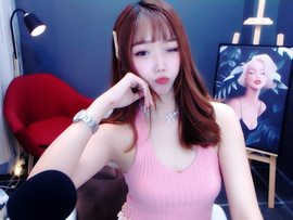 🍑排骨🍑主播照片