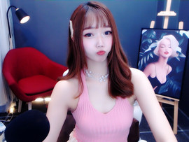 🍑排骨🍑主播照片