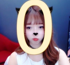 🍑排骨🍑主播照片