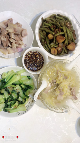 格格乖乖💖主播照片