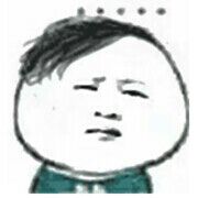 珍惜姐姐的主播照片