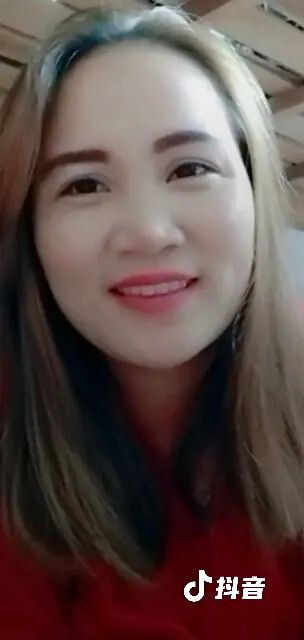 陳歡和余海的房間的主播照片