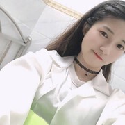 123123bo的头像