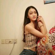诚实可靠小老公主播照片
