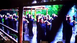 俊哥大侠主播照片