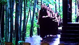 俊哥大侠主播照片