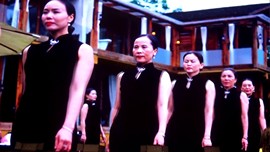 俊哥大侠主播照片