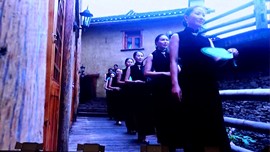 俊哥大侠主播照片