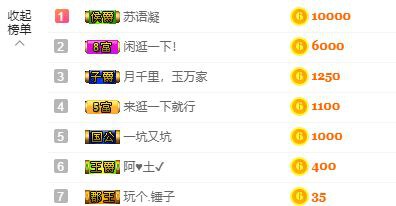 婷儿～婷儿的图片