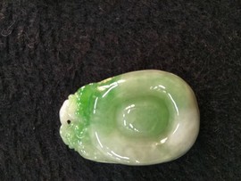 MobH97343T主播照片