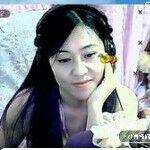 Mobu26417v的主播照片