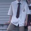 非女2