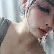 淘气的小坏坏主播照片
