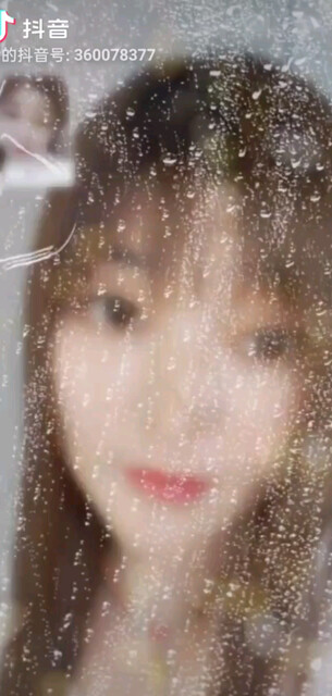(๑•॒̀ ູ॒•́๑)啦啦啦