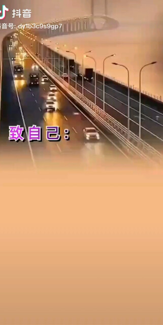。。。。。。
