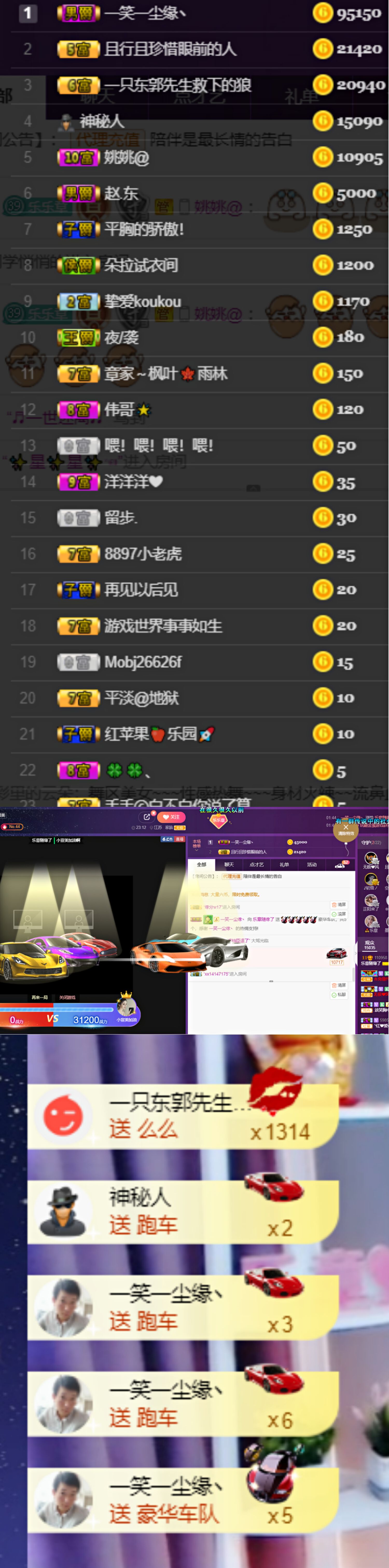 橘子、汽水7月1生日的图片