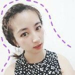 江南浪子~野山青主播照片