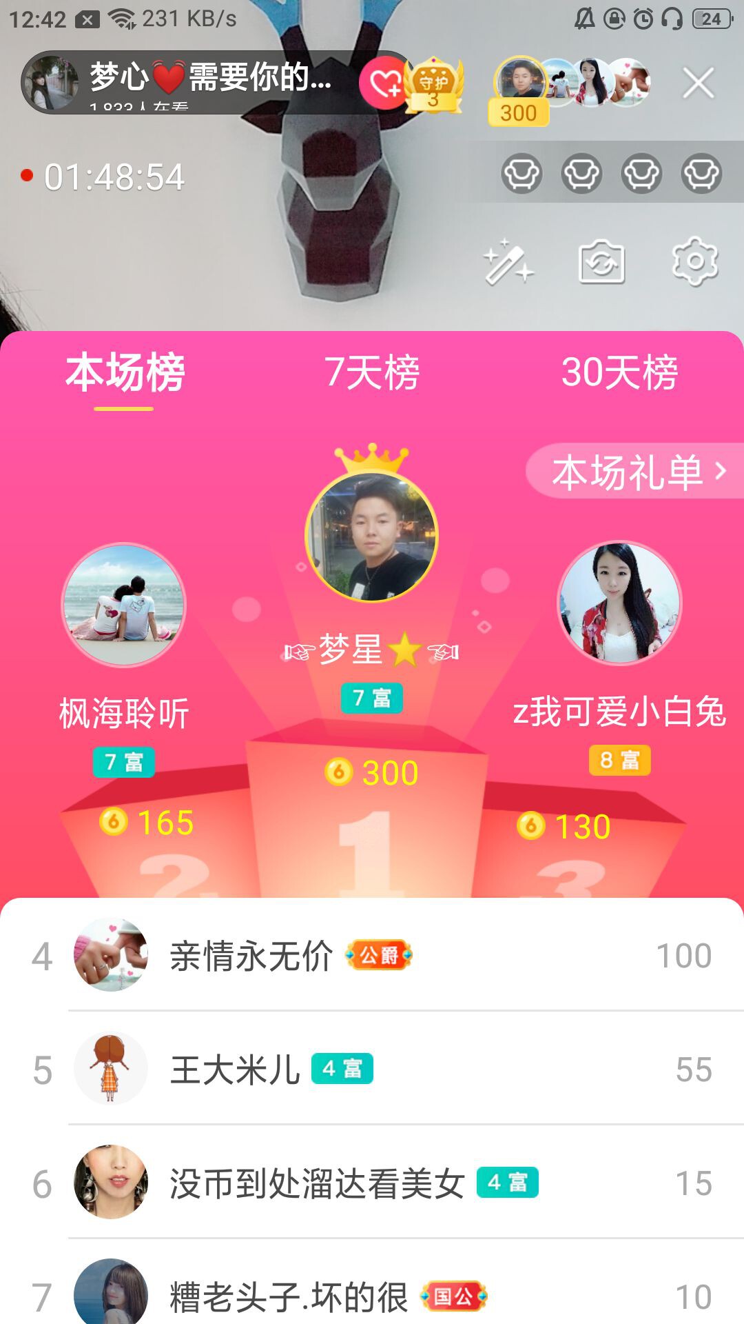 梦心💞缘于遇见的图片