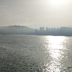 不忘初心一路前行海报