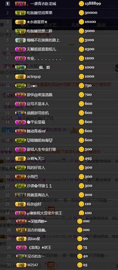 ღ瑋玮主播照片