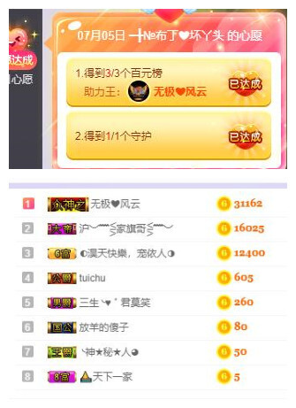 ━╋红太狼的图片
