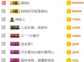 素雅依依暂休主播照片