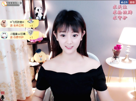 1554611743主播照片