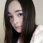 MobX37512x主播照片