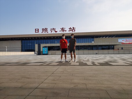 猪猪猪猪猪🌙的主播照片