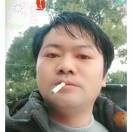 祥4jm