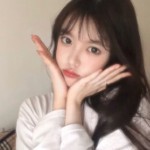 萝萝🌸奶音萝莉