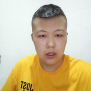北辰南笙z6r