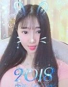 单身情歌yt1主播照片