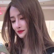 相遇是缘，。。。海报