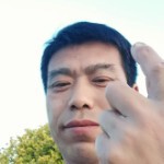 情人还是初恋的好