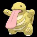 刚好is